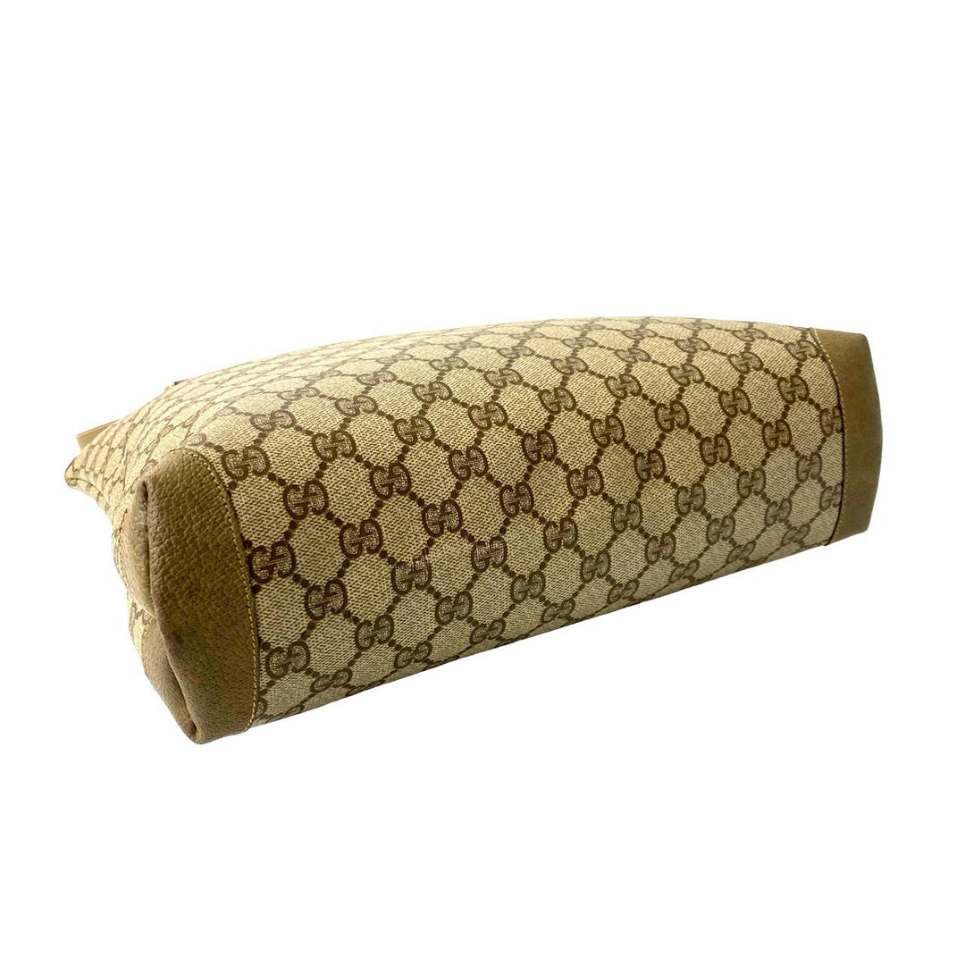 tote bag gucci