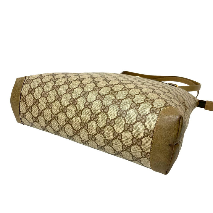 tote bag gucci