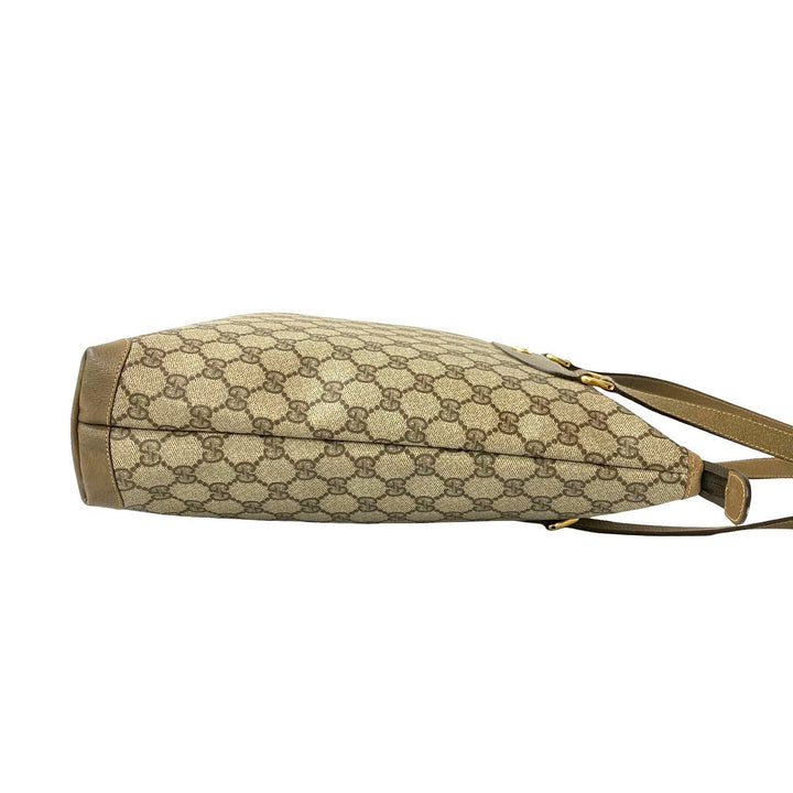 tote bag gucci