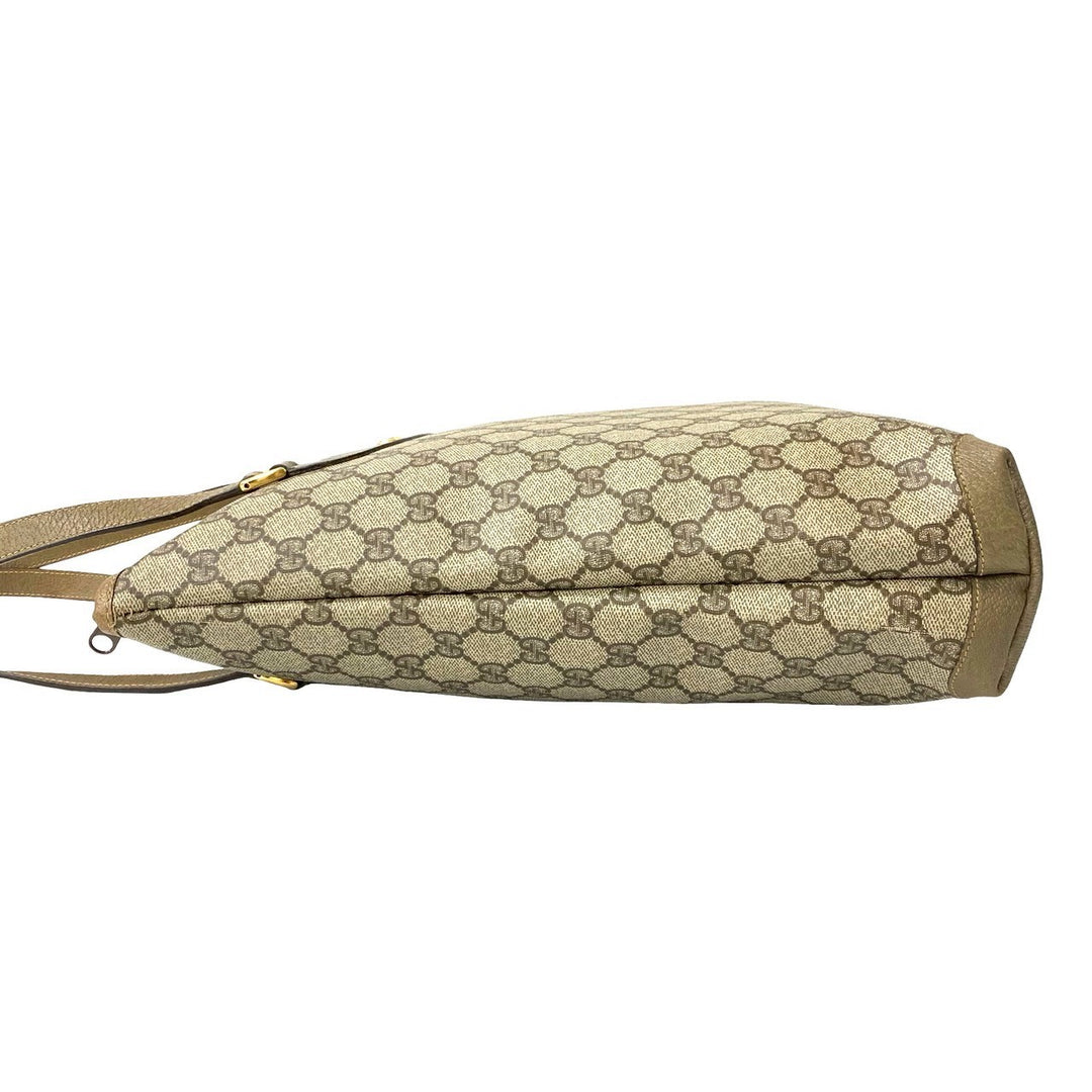 tote bag gucci