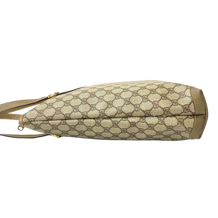 tote bag gucci