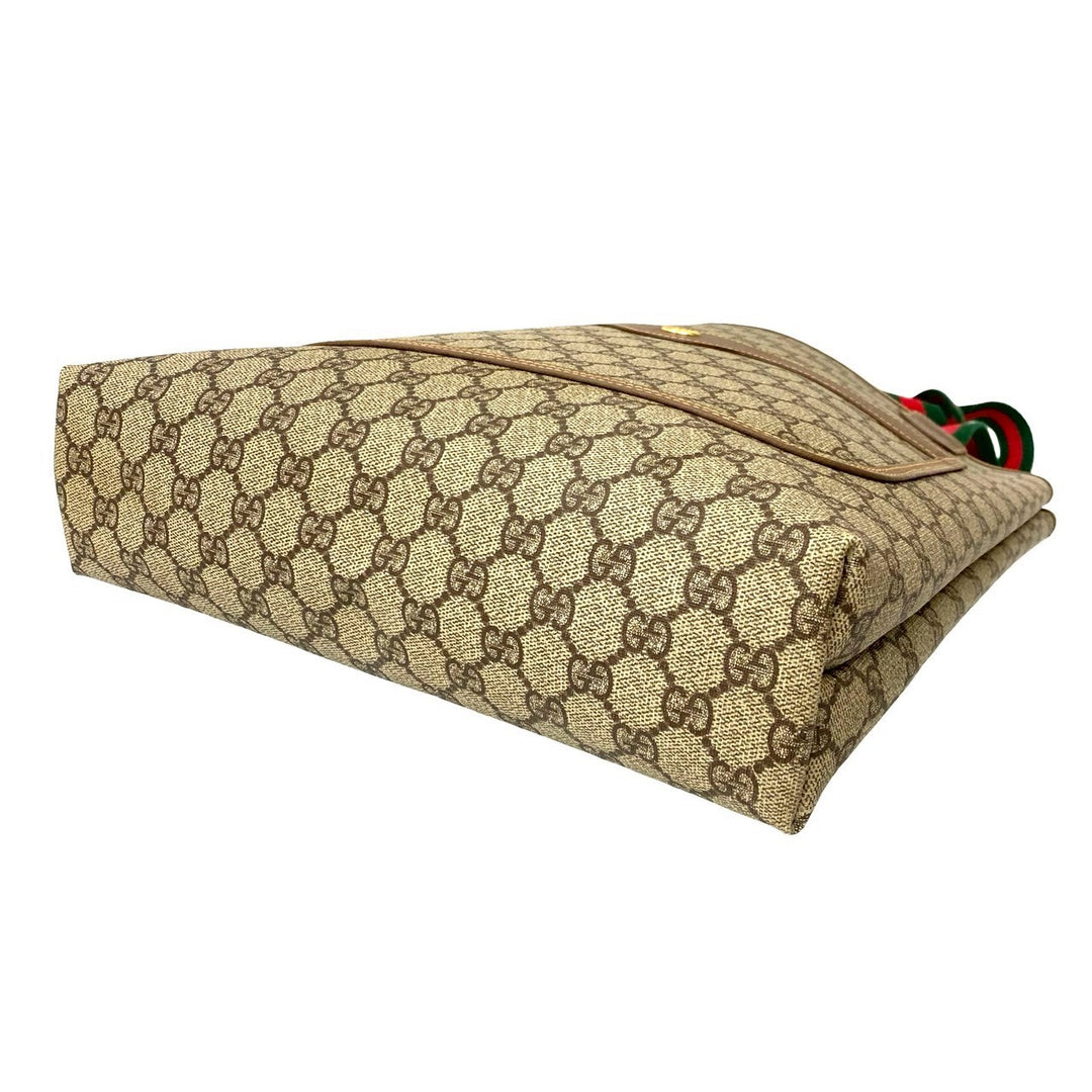 tote bag gucci