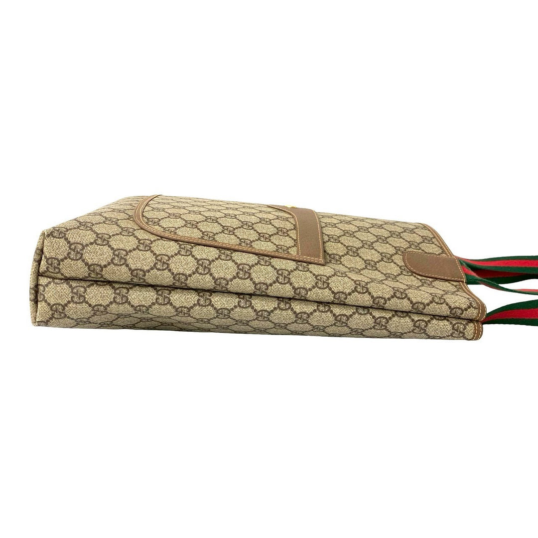 tote bag gucci