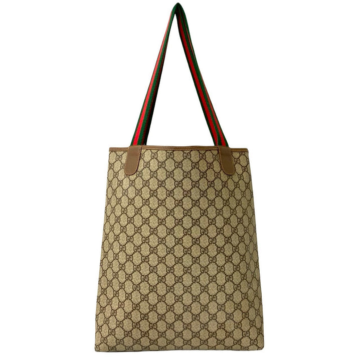 tote bag gucci