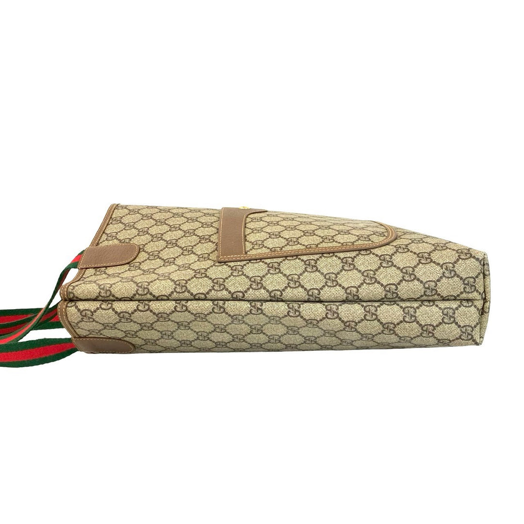 tote bag gucci