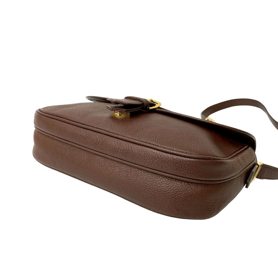 Shoulder bag Yves Saint Laurent