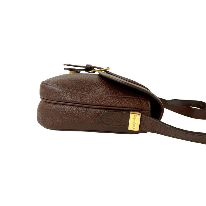 Shoulder bag Yves Saint Laurent