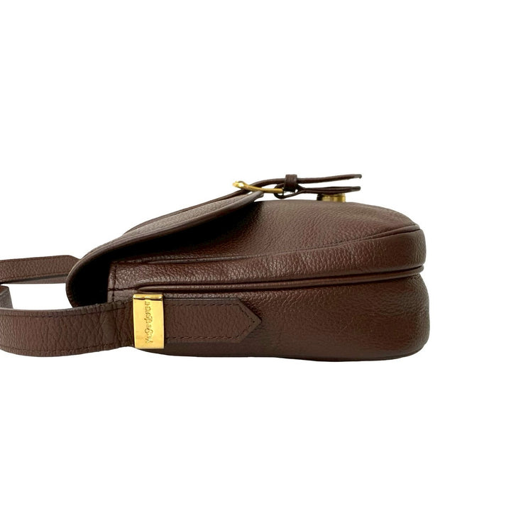 Shoulder bag Yves Saint Laurent