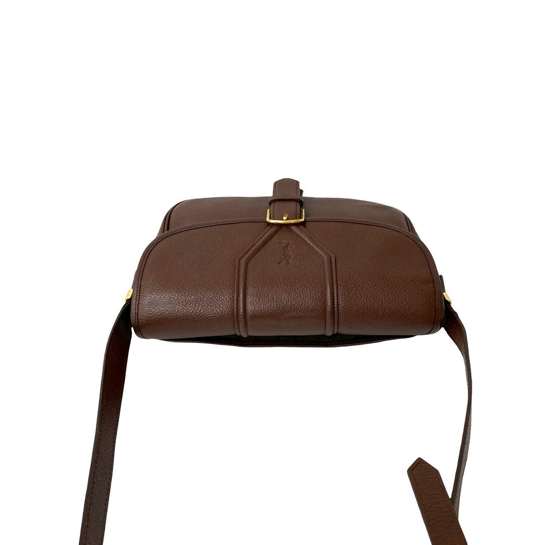 Shoulder bag Yves Saint Laurent