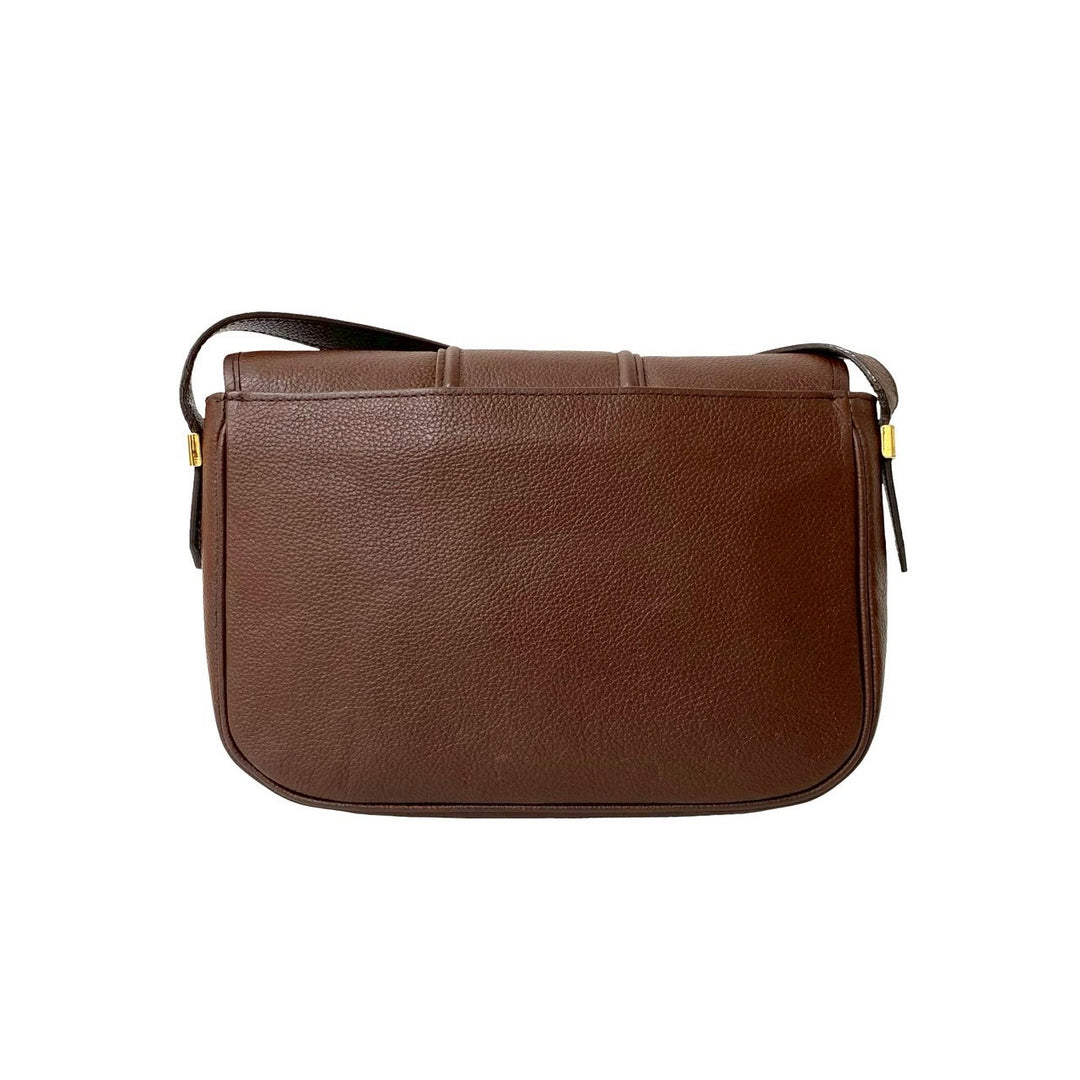 Shoulder bag Yves Saint Laurent