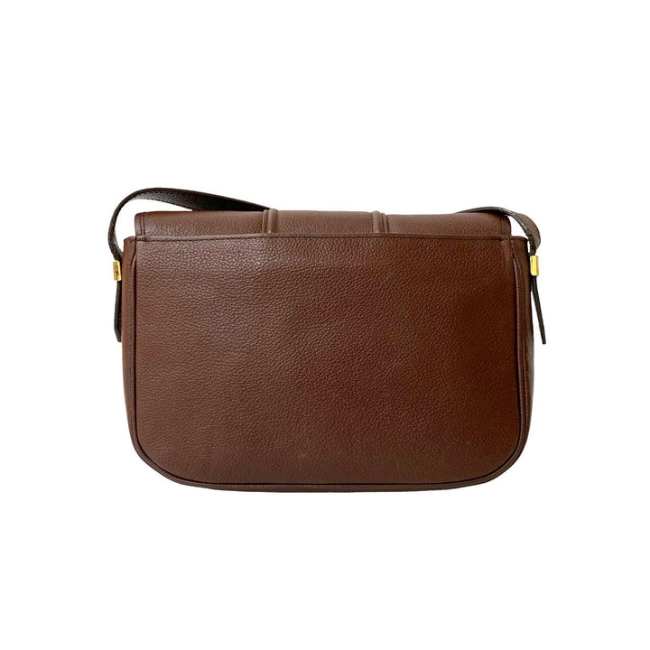 Shoulder bag Yves Saint Laurent