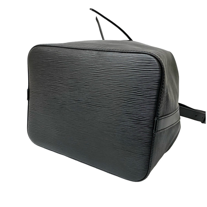 Shoulder bag Louis Vuitton Petit Noe