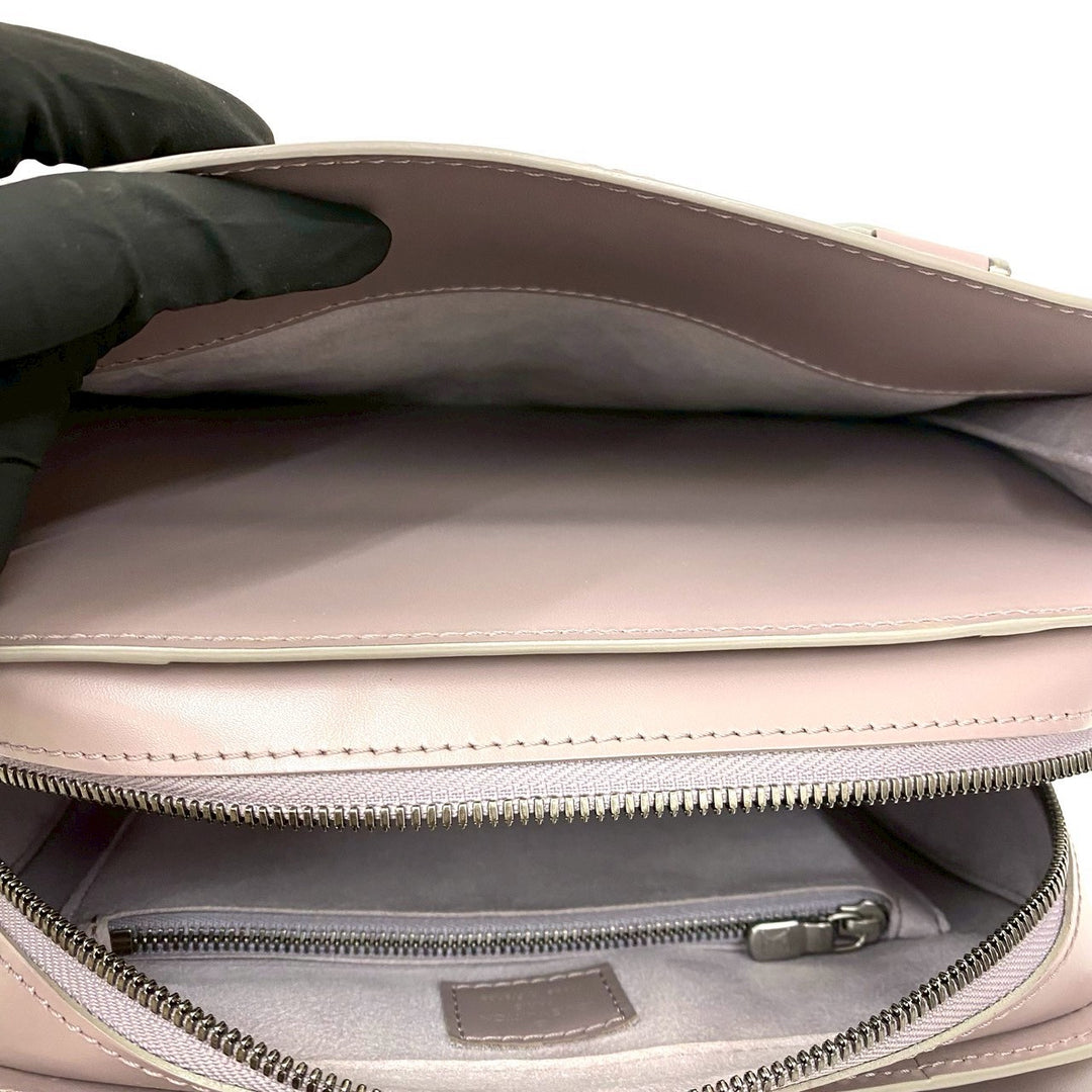 handbag louis vuitton ponneuf