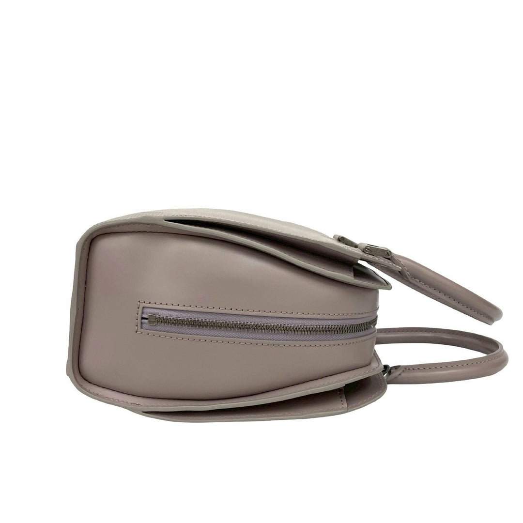 handbag louis vuitton ponneuf