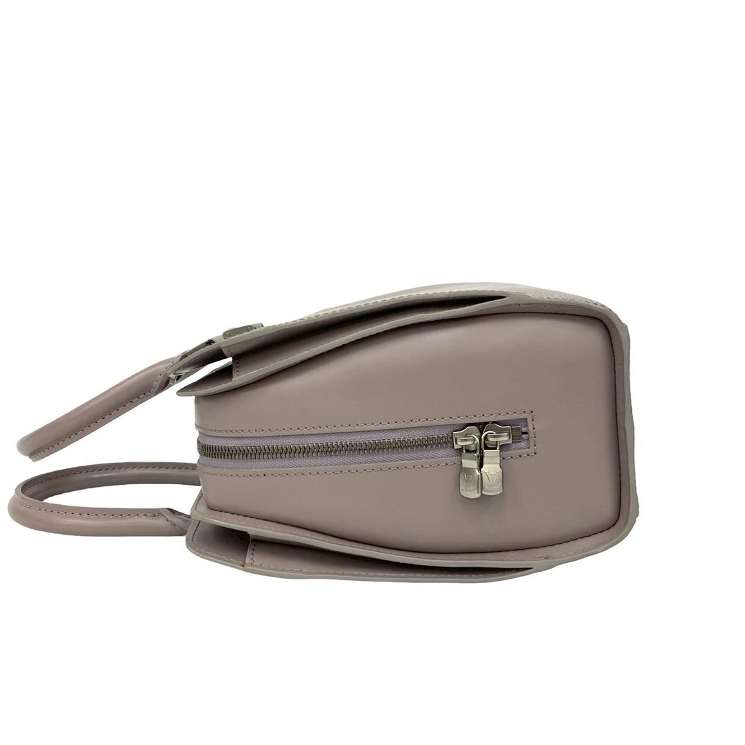 handbag louis vuitton ponneuf