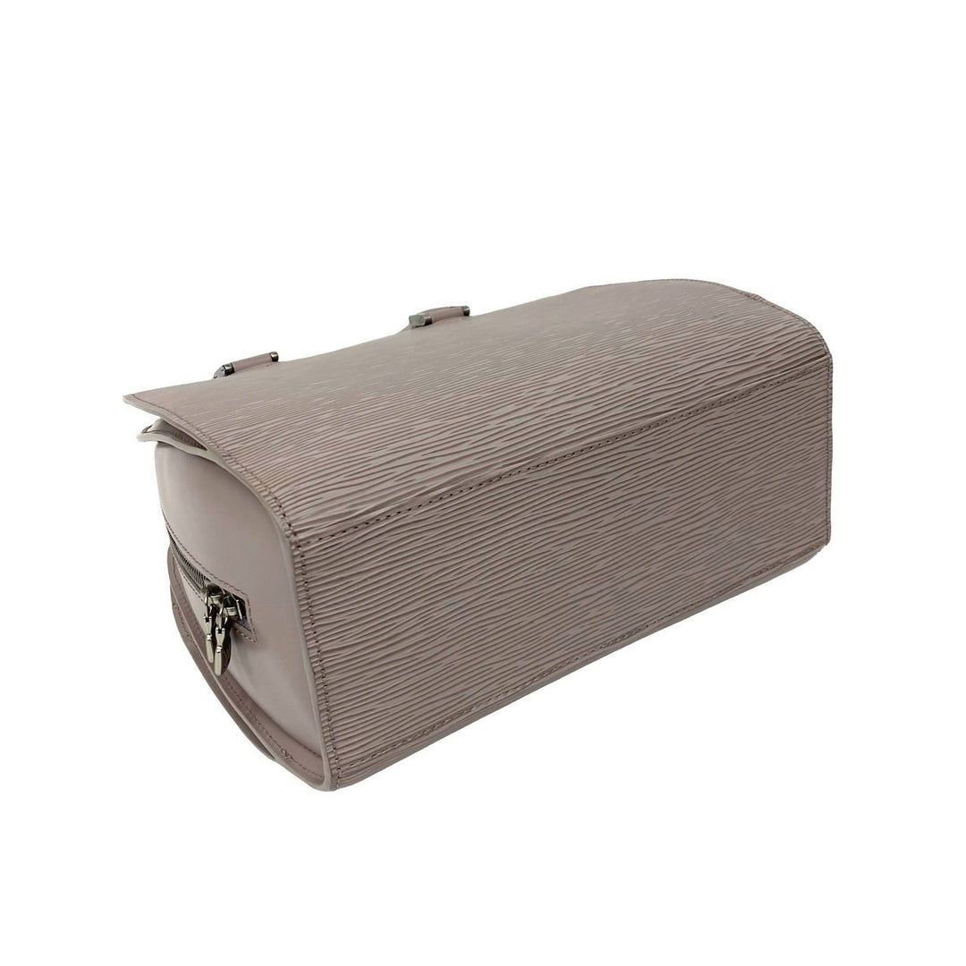 handbag louis vuitton ponneuf