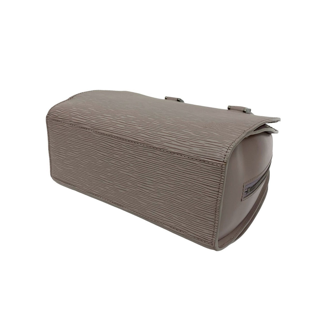 handbag louis vuitton ponneuf