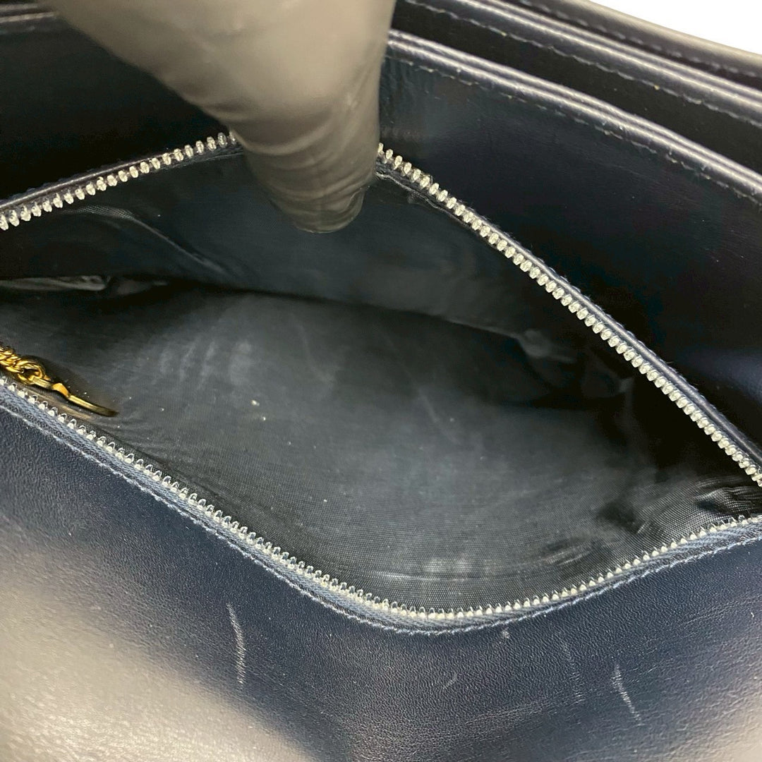 shoulder bag celine