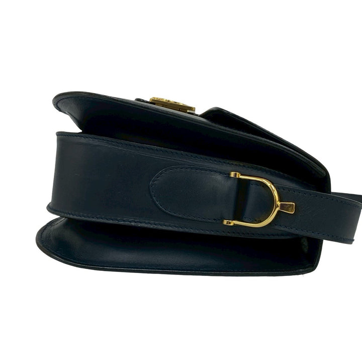 shoulder bag celine