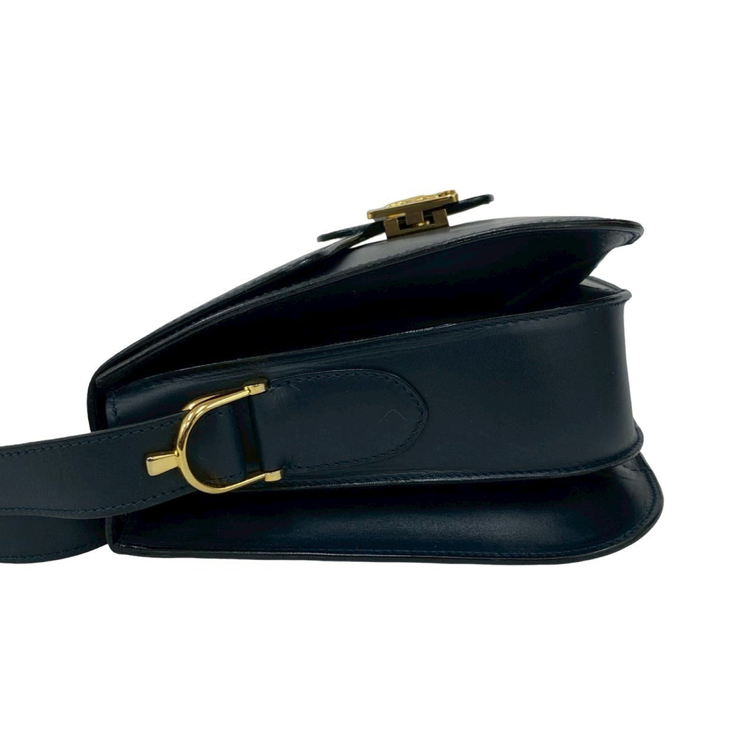 shoulder bag celine