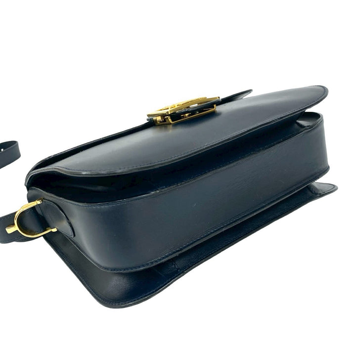 shoulder bag celine