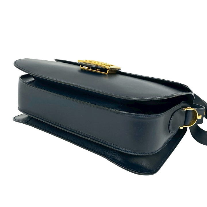 shoulder bag celine