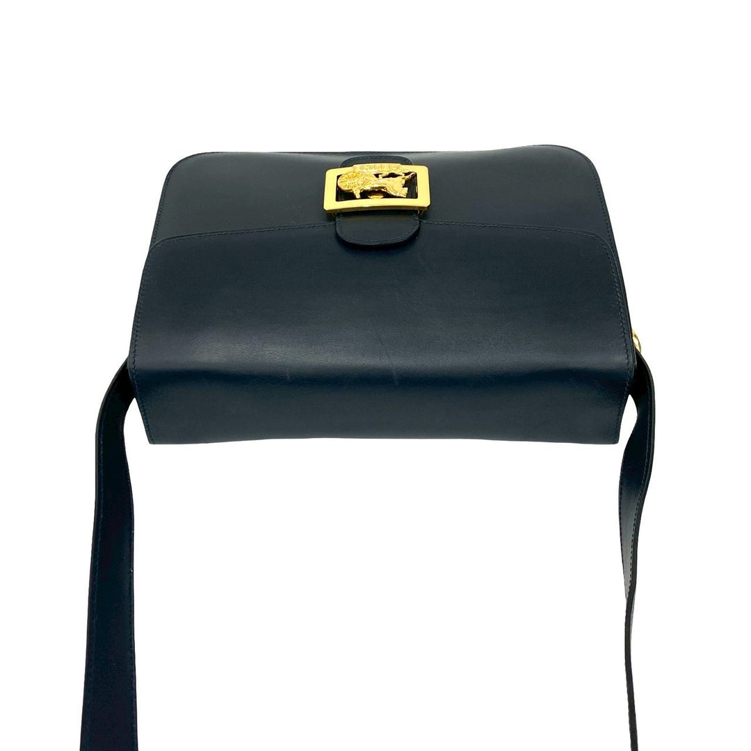 shoulder bag celine