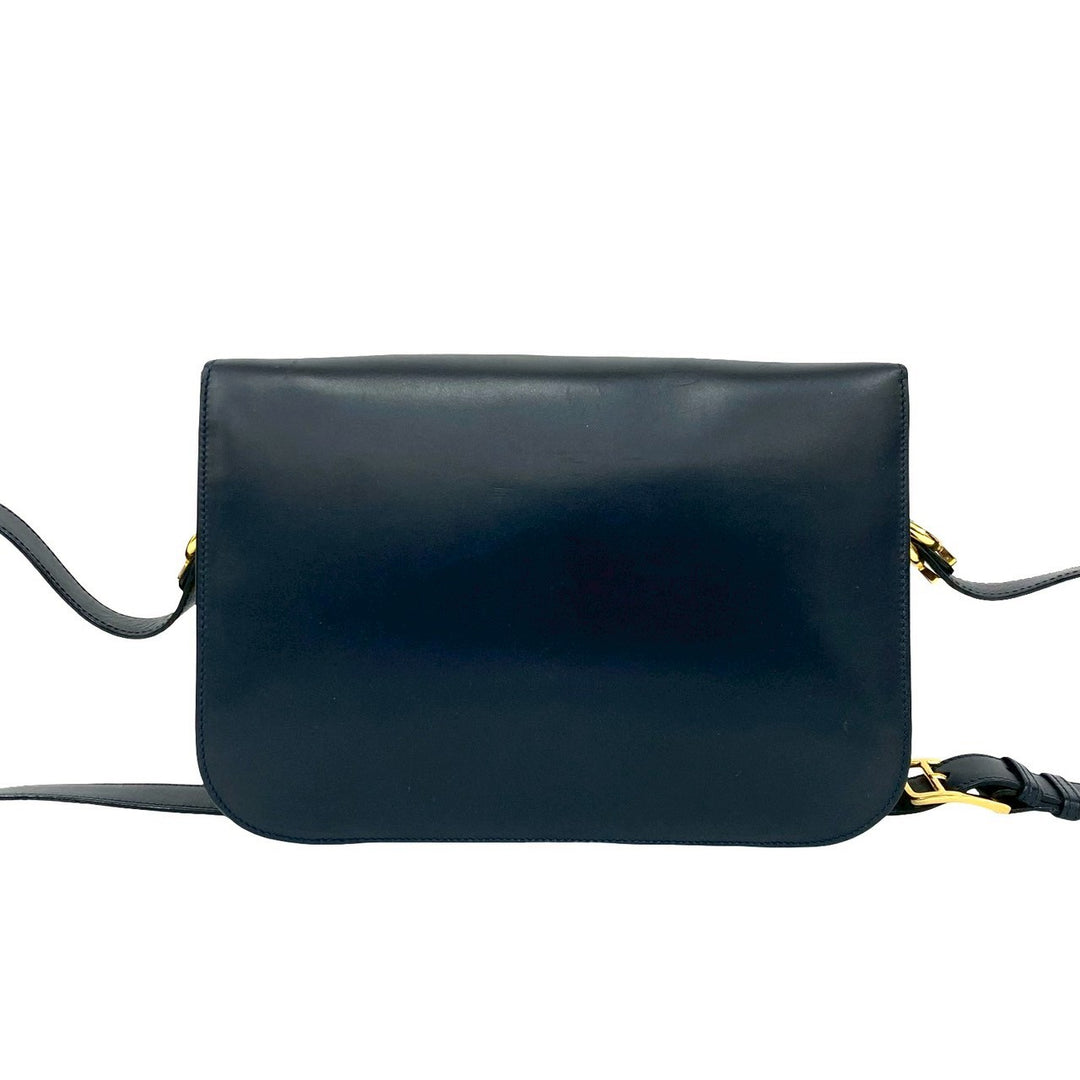 shoulder bag celine