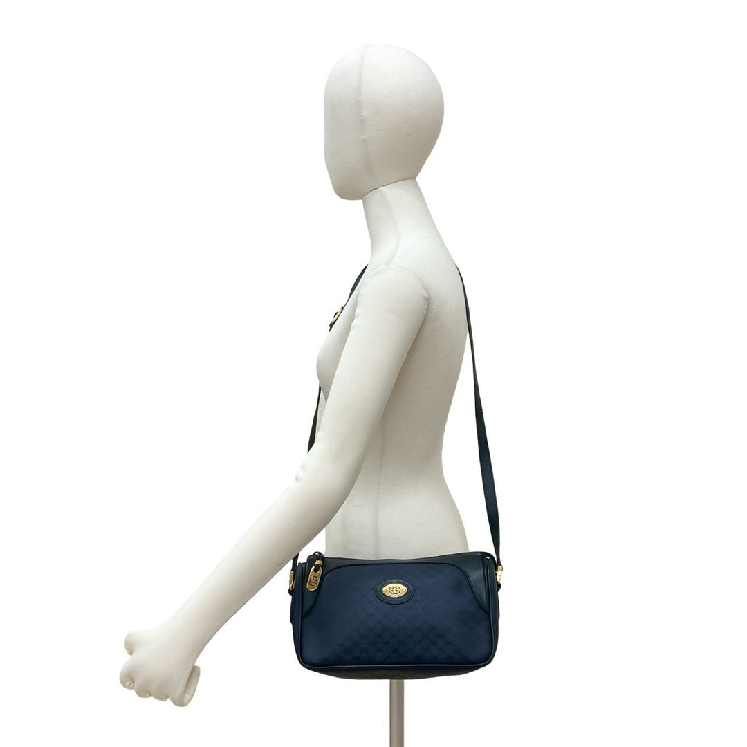 shoulder bag gucci