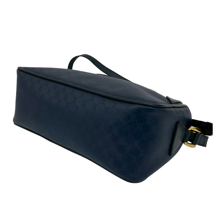 shoulder bag gucci