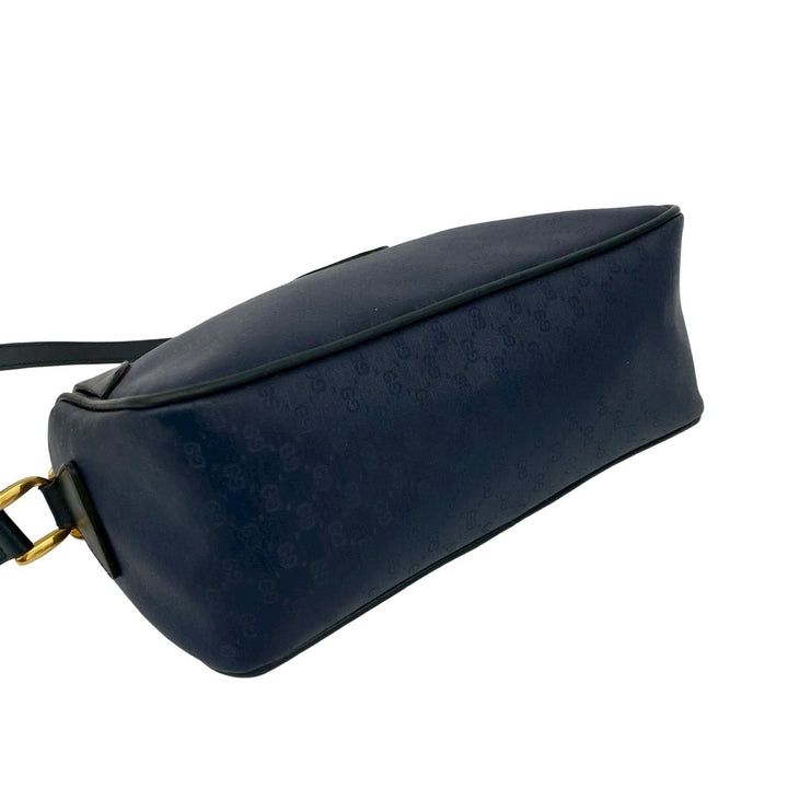 shoulder bag gucci
