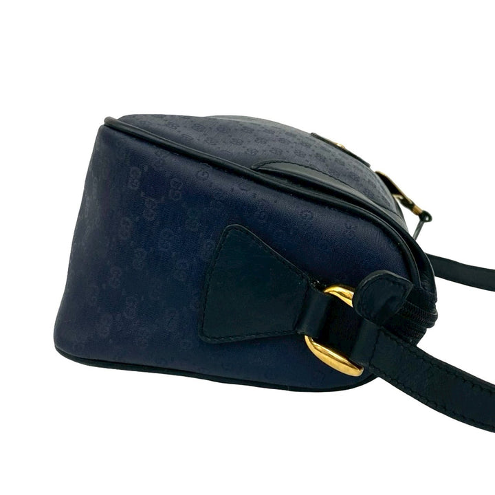 shoulder bag gucci