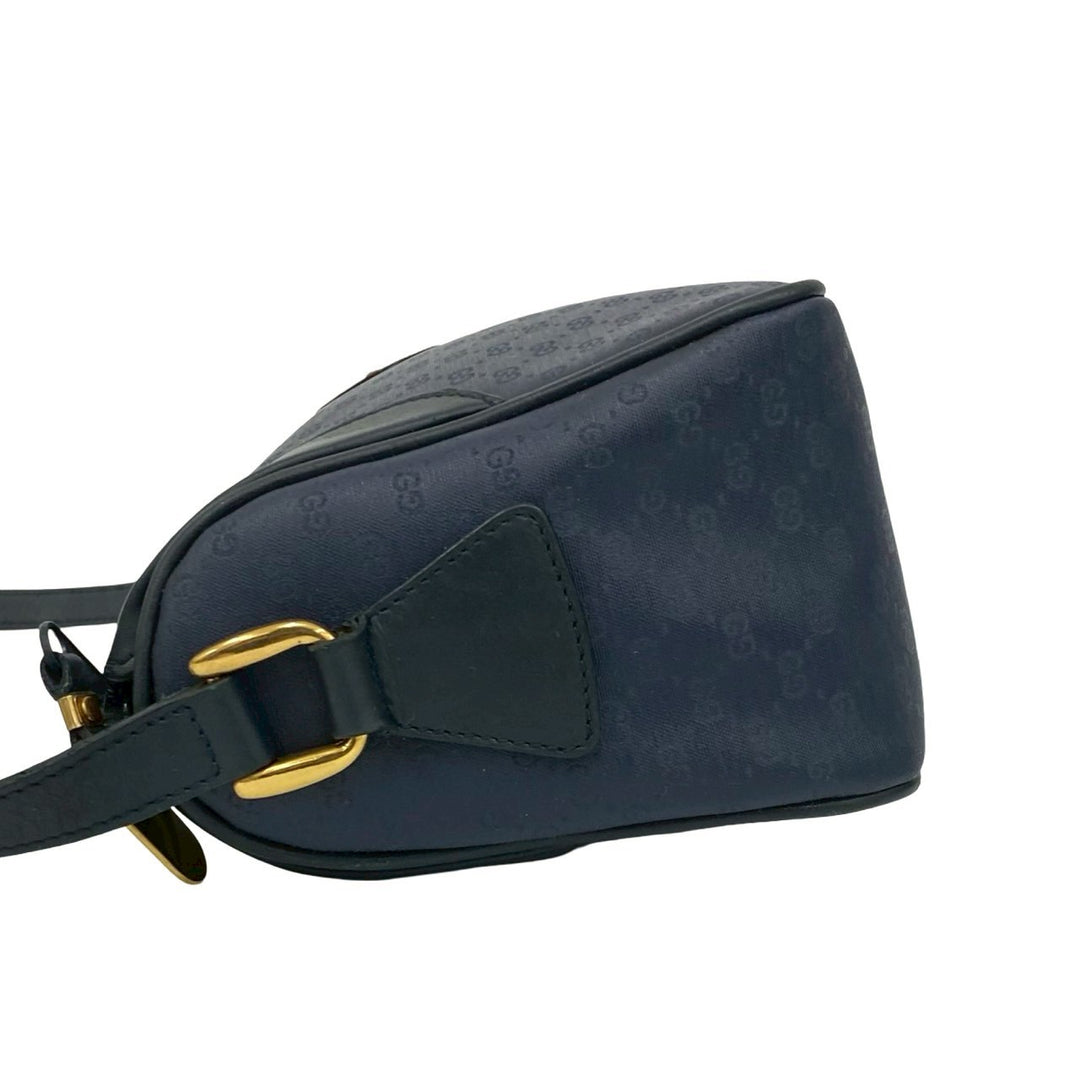 shoulder bag gucci