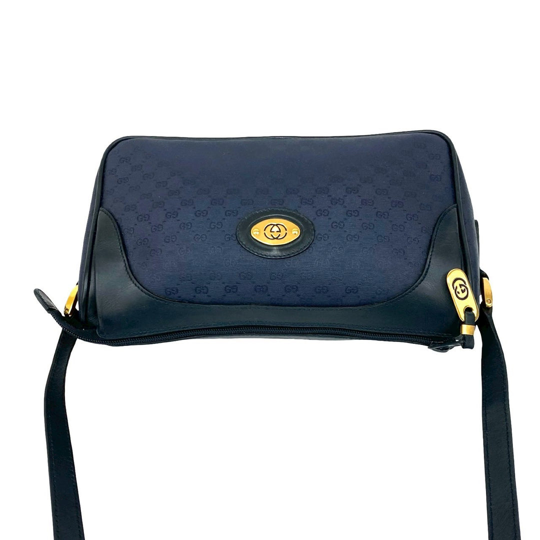 shoulder bag gucci