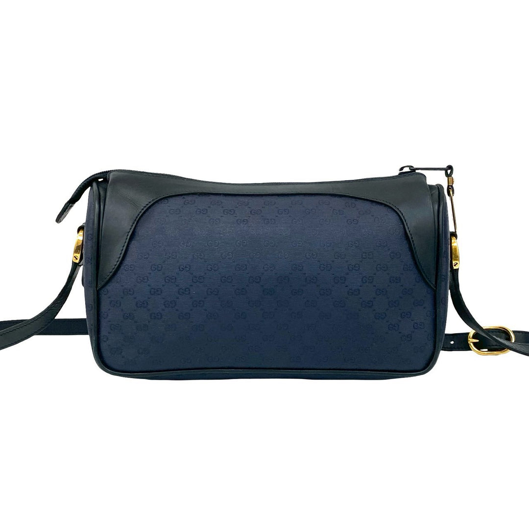 shoulder bag gucci