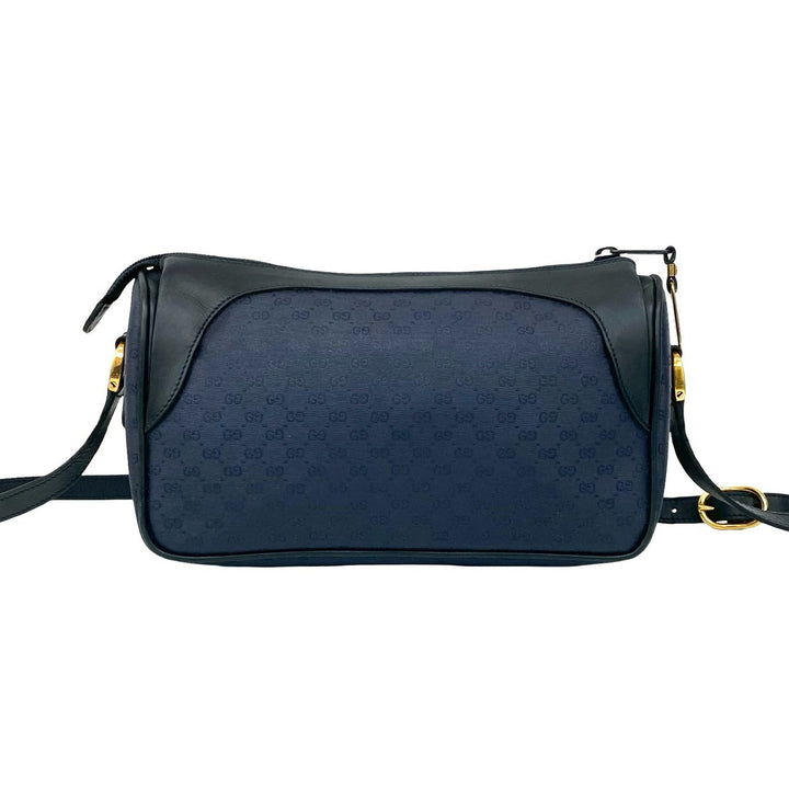 shoulder bag gucci