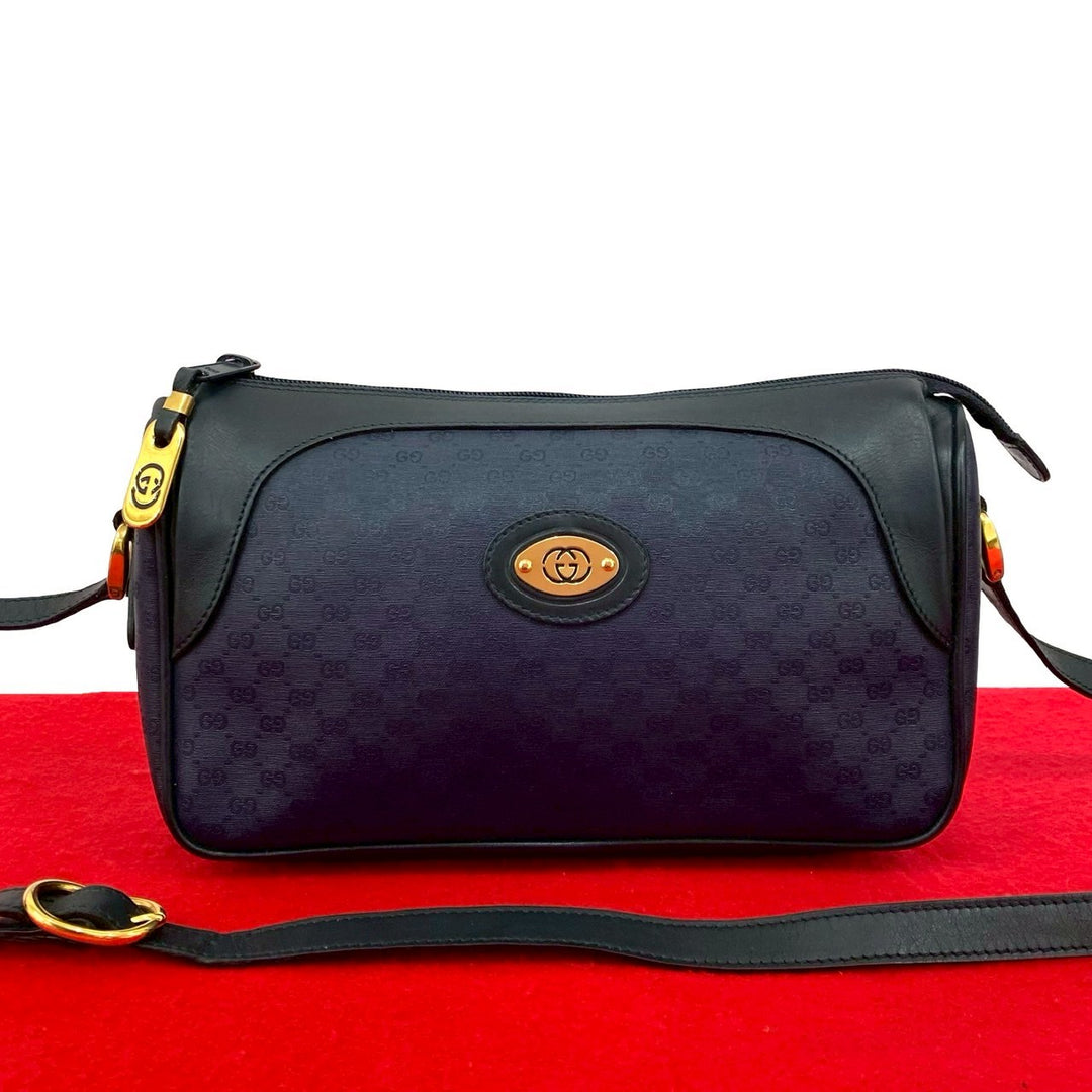 shoulder bag gucci