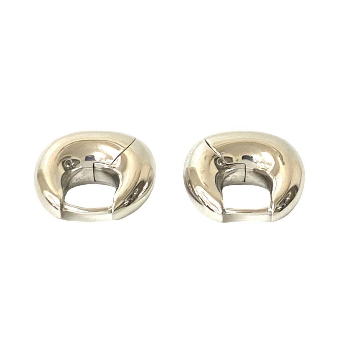 ピアス トムウッド