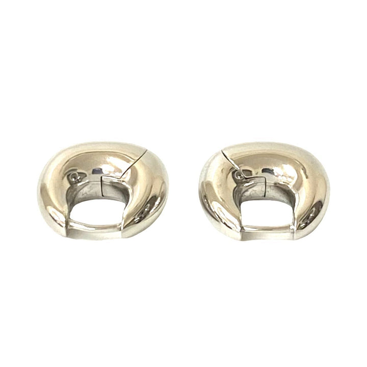 ピアス トムウッド