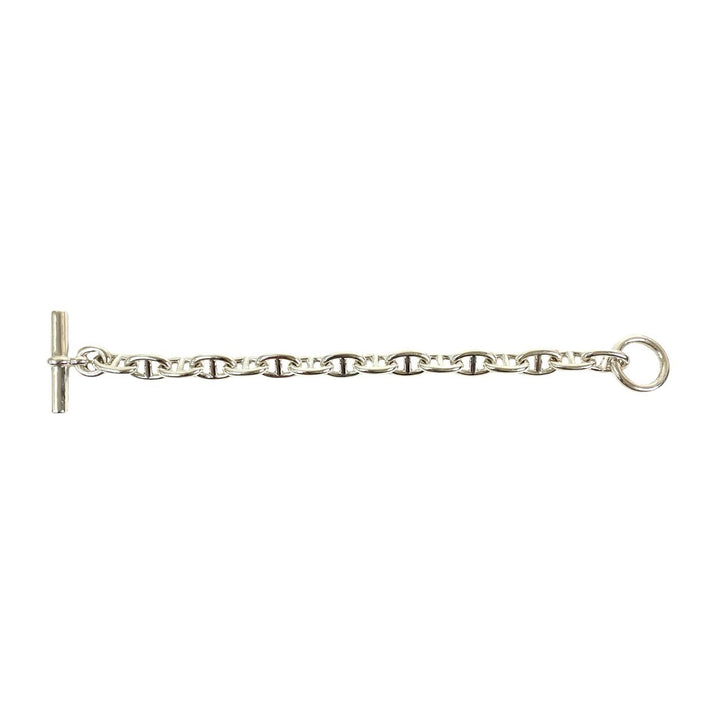 blurRubbingHermes Chaine d'Ancre MM 16 frames