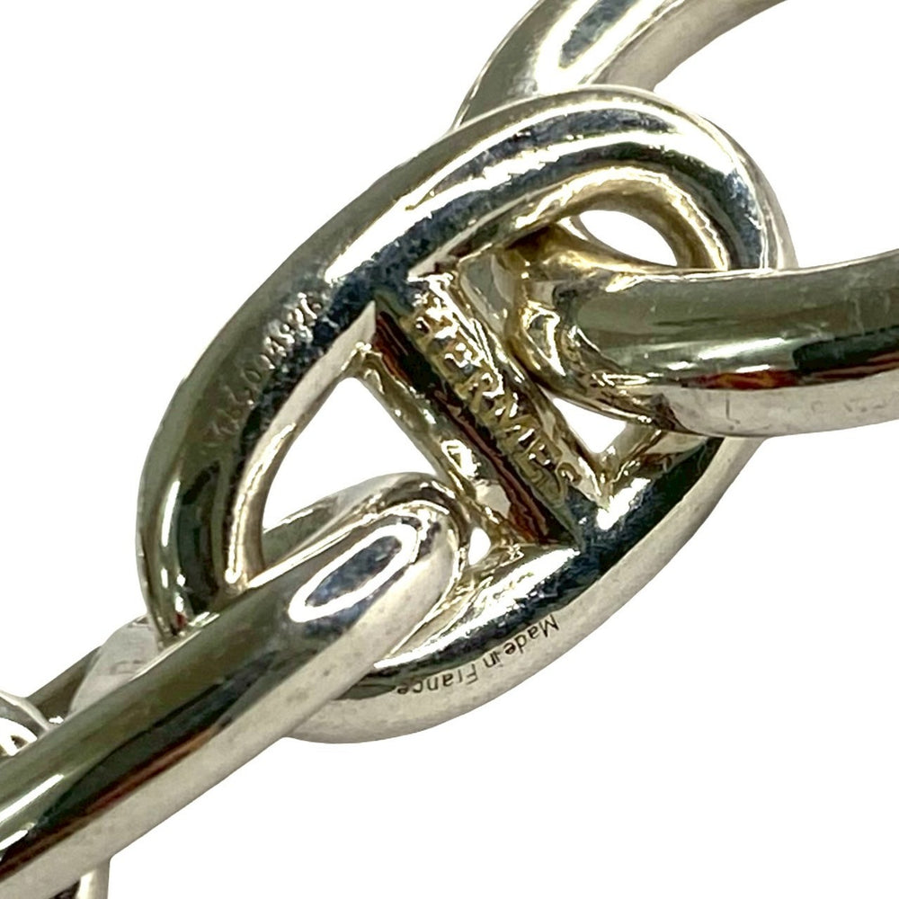 blurRubbingHermes Chaine d'Ancre MM 16 frames