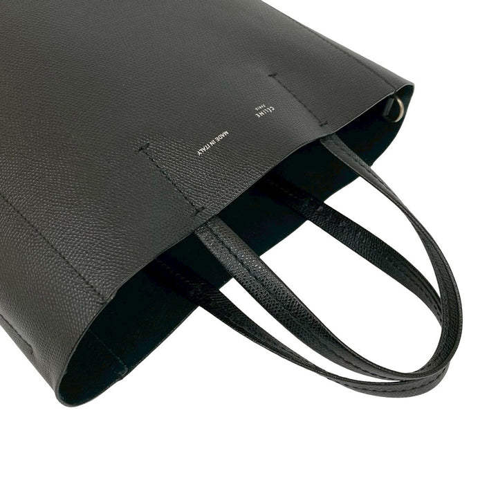 Shoulder bag Celine Vertical Hippo Small