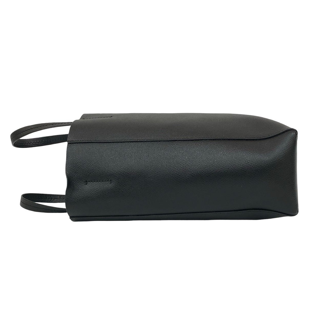 Shoulder bag Celine Vertical Hippo Small