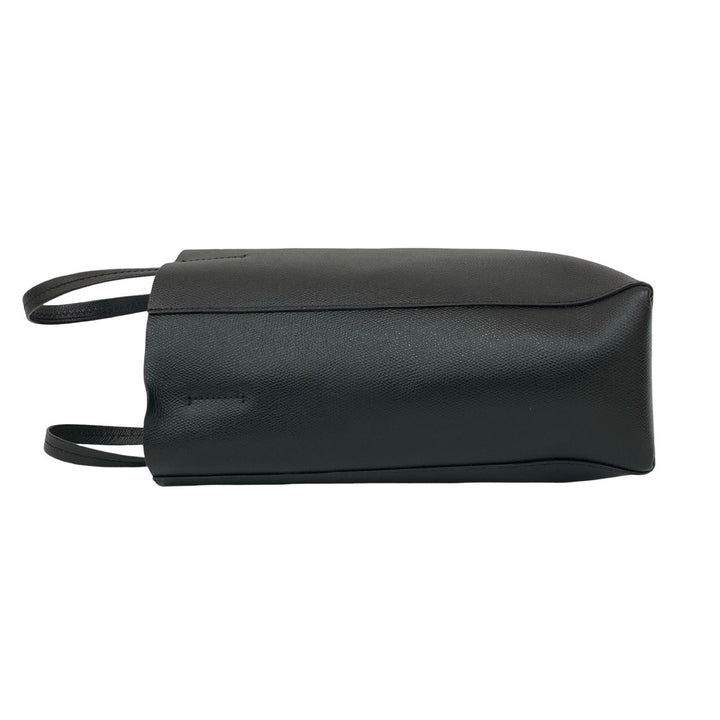 Shoulder bag Celine Vertical Hippo Small