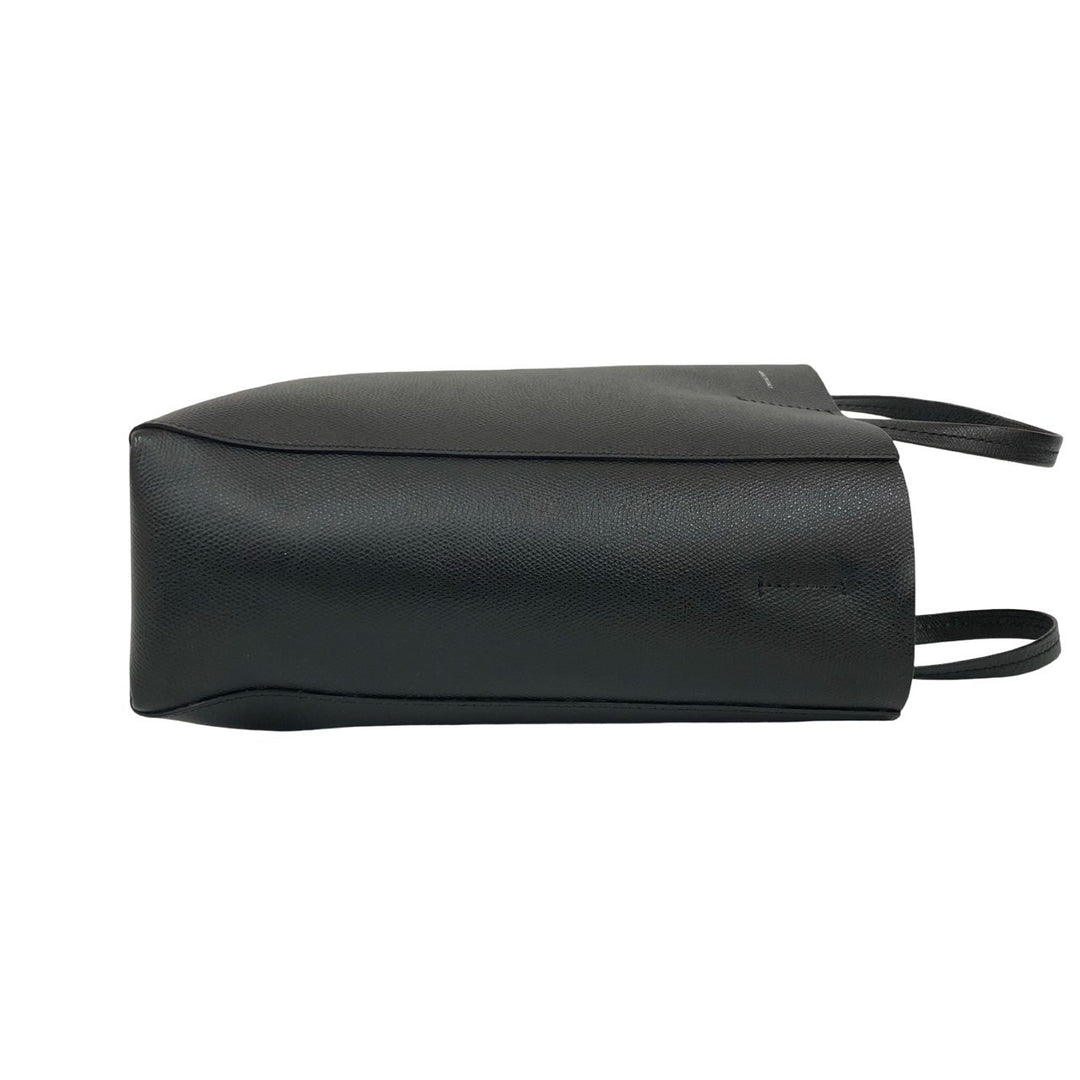 Shoulder bag Celine Vertical Hippo Small