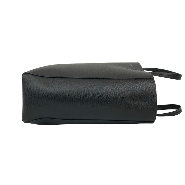 Shoulder bag Celine Vertical Hippo Small