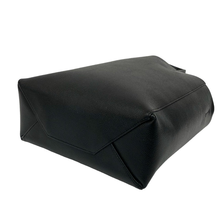 Shoulder bag Celine Vertical Hippo Small