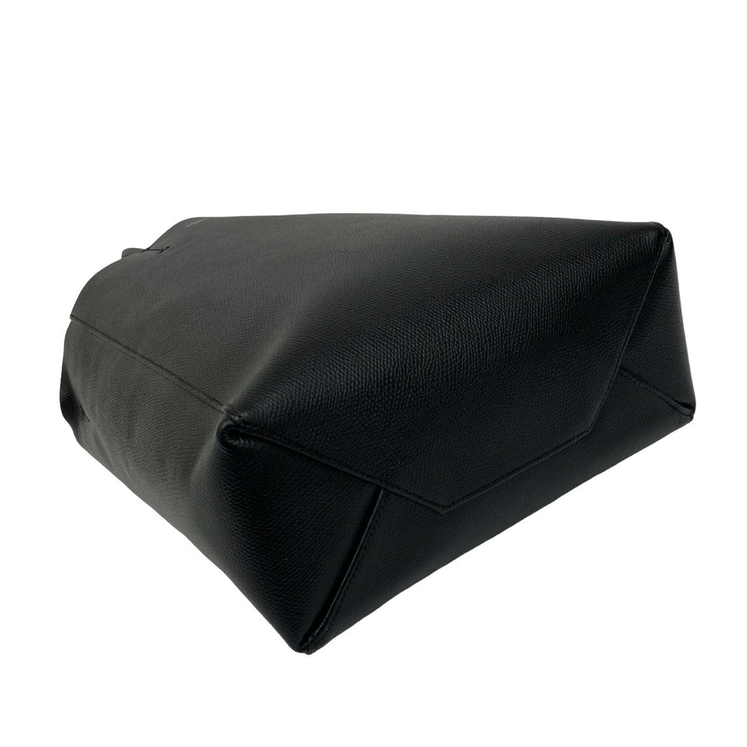 Shoulder bag Celine Vertical Hippo Small