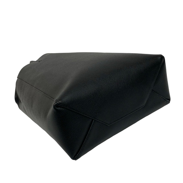 Shoulder bag Celine Vertical Hippo Small