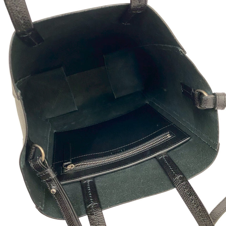 Shoulder bag Celine Vertical Hippo Small